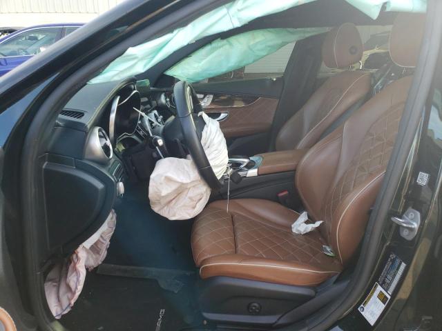 2019 MERCEDES-BENZ C 300 - 55SWF8DB6KU311664
