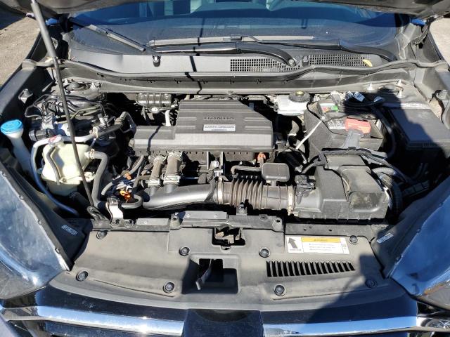 2020 HONDA CR-V EXL - 5J6RW2H8XLA010104