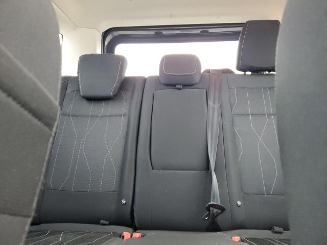 2020 FORD ECOSPORT S - MAJ6S3GL3LC367344