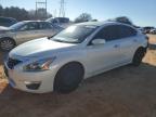 2015 NISSAN ALTIMA 2.5 - 1N4AL3AP8FN376441