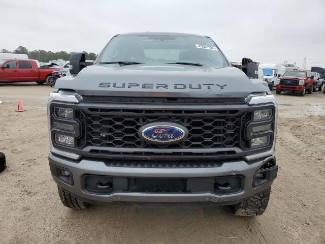 2024 FORD F250 SUPER 1FT8W2BT3REC32189