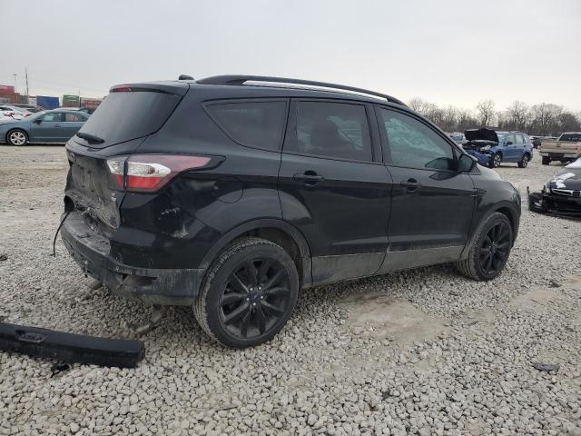 Vin: 1fmcu0gd5hub98732, lot: 48304625, ford escape se 20173