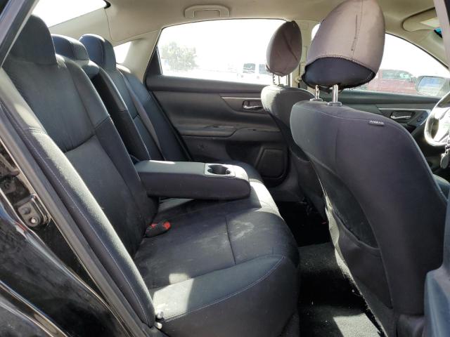 2017 NISSAN ALTIMA 2.5 - 1N4AL3AP2HC235556