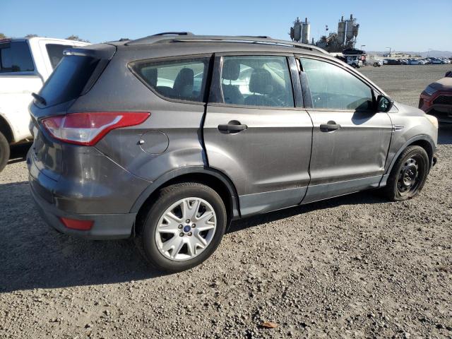 Vin: 1fmcu0f71euc22533, lot: 89027785, ford escape s 20143
