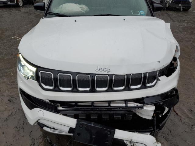 2022 JEEP COMPASS LI 3C4NJDCB5NT125254