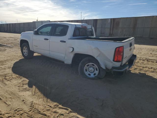 Vin: 1gcgsbea1l1112942, lot: 41421395, chevrolet colorado 20202