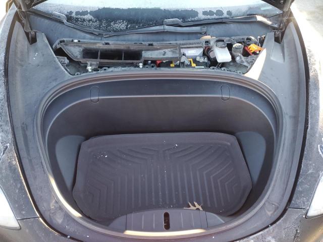 2018 TESLA MODEL 3 - 5YJ3E1EAXJF030423