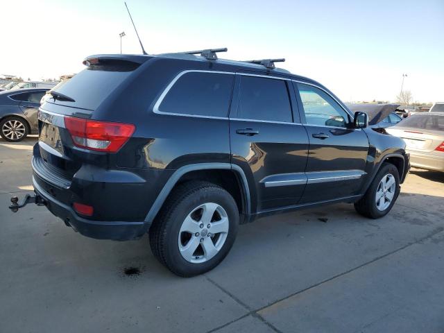 2011 JEEP GRAND CHER - 1J4RR4GT0BC542487