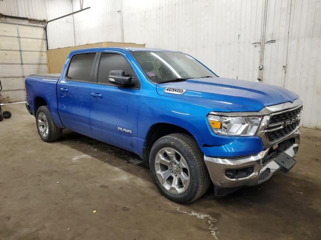 Vin: 1c6srfftxnn331091, lot: 42173275, ram 1500 big horn/lone star 20224