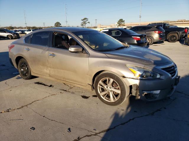 Vin: 1n4al3ap5dn501912, lot: 49257045, nissan altima 2.5 20134