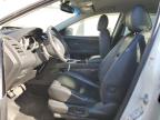 Lot #3055482543 2007 MAZDA CX-9