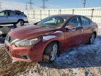 2016 NISSAN ALTIMA 3.5 - 1N4BL3AP1GC145009