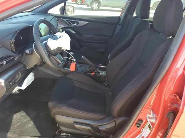 2023 SUBARU WRX PREMIU JF1VBAF67P9810593
