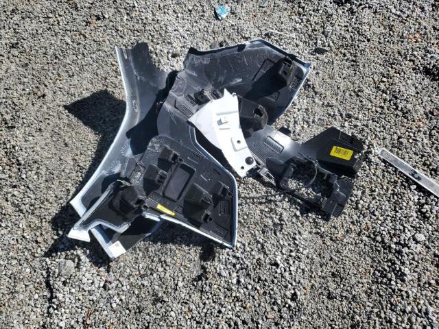 2024 GMC ACADIA UPL 1GKENKKSXRJ186174