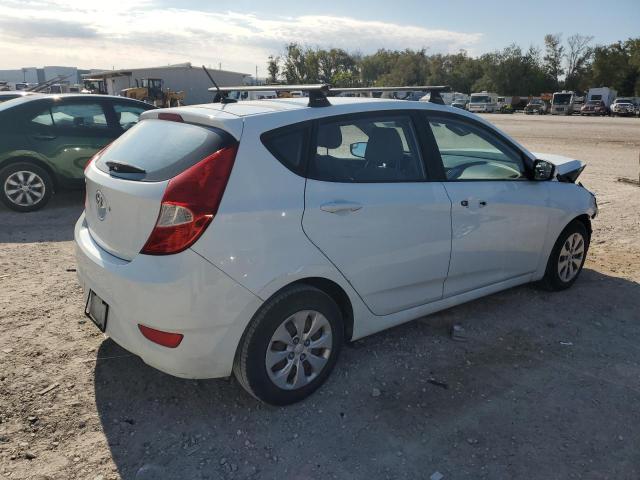 2015 HYUNDAI ACCENT GS KMHCT5AE9FU212792