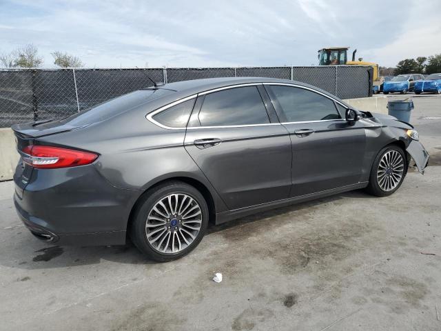 Vin: 3fa6p0k91hr224638, lot: 89379645, ford fusion titanium 20173