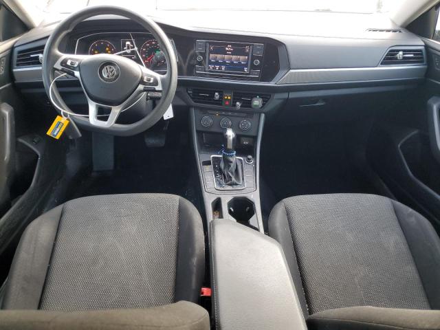 2019 VOLKSWAGEN JETTA S - 3VWCB7BU5KM220506