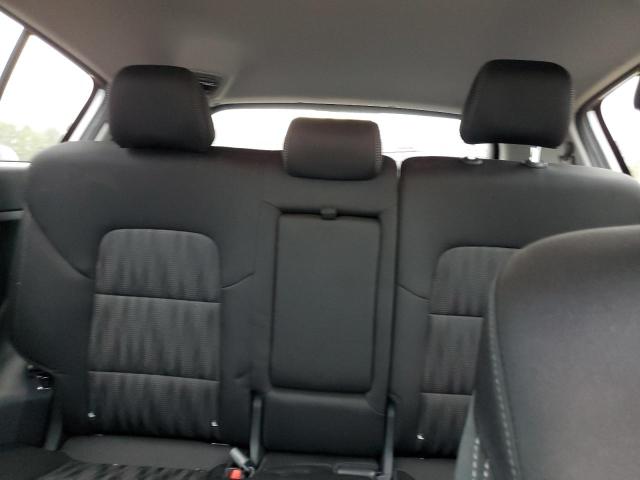 2021 KIA SPORTAGE L - KNDPM3AC9M7937018