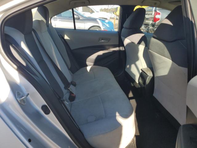2020 TOYOTA COROLLA L - 5YFDPRAE1LP021106