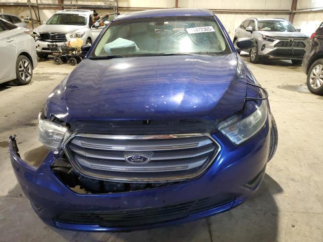2015 FORD TAURUS SE - 1FAHP2D81FG170335