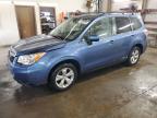 2015 SUBARU FORESTER 2 - JF2SJARC1FH826179