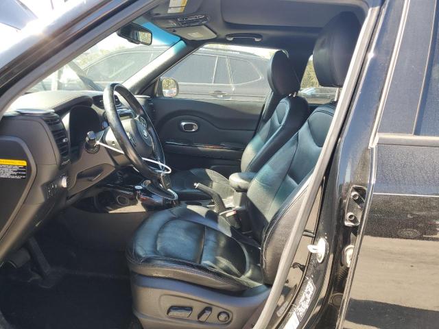 2015 KIA SOUL ! KNDJX3A53F7194115