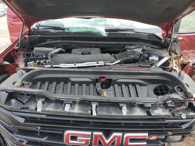 2023 GMC SIERRA C15 1GTPHCEK3PZ217471