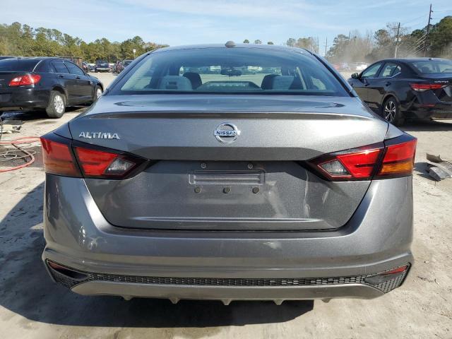 2020 NISSAN ALTIMA S - 1N4BL4BV2LC252924