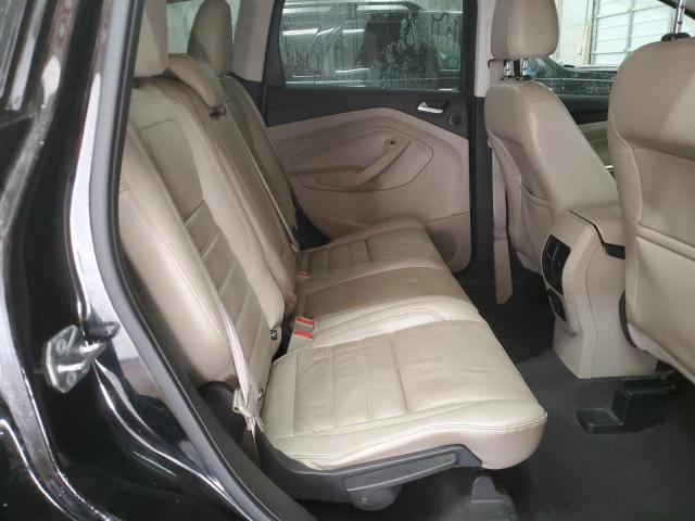 2017 FORD ESCAPE TIT 1FMCU0J93HUA48784