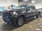 2022 GMC SIERRA K15 - 1GTUUEET9NZ559460