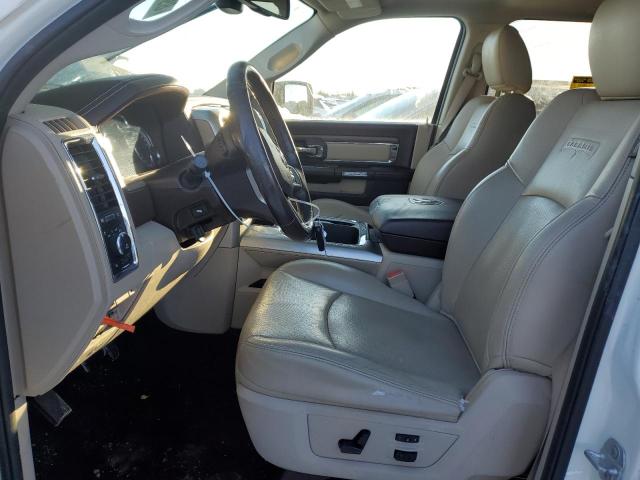 2017 RAM 1500 LARAM - 1C6RR7NT5HS772350