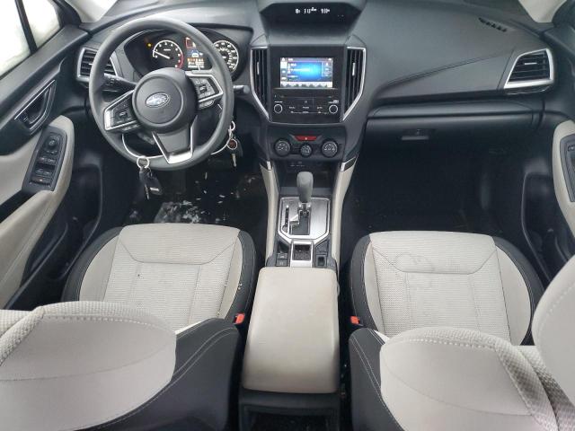 2021 SUBARU FORESTER JF2SKADC0MH416622
