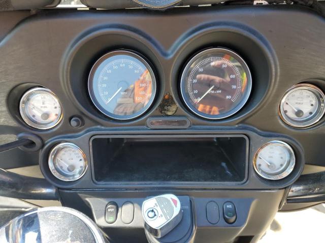 2000 HARLEY-DAVIDSON FLHTPI 1HD1FMW1XYY629495