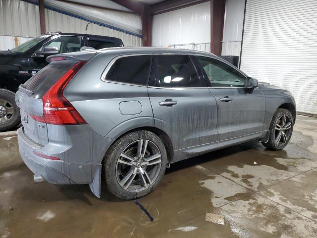 2018 VOLVO XC60 T6 MO YV4A22RKXJ1076039
