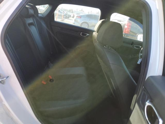 2025 HONDA CIVIC SPOR 2HGFE2F54SH517456