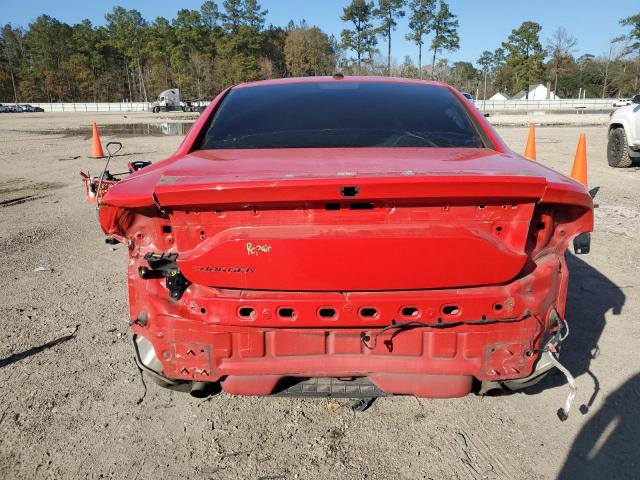 2020 DODGE CHARGER SX 2C3CDXBG7LH228568