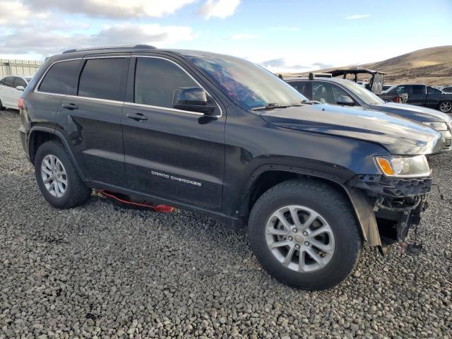 2015 JEEP GRAND CHER - 1C4RJFAG1FC208835