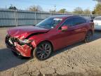 2020 MAZDA 6 GRAND TO - JM1GL1TY2L1518557