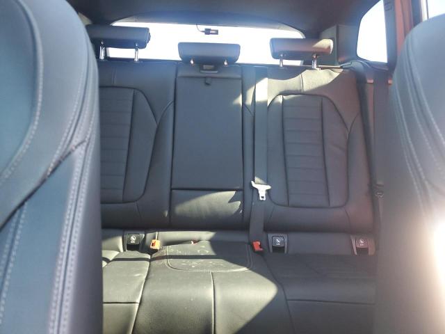 2022 BMW X3 M40I 5UX83DP03N9K92476