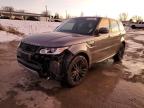 2015 LAND ROVER RANGE ROVE - SALWR2VF8FA603444