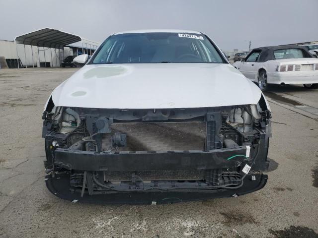 2019 KIA OPTIMA LX 5XXGT4L34KG290800