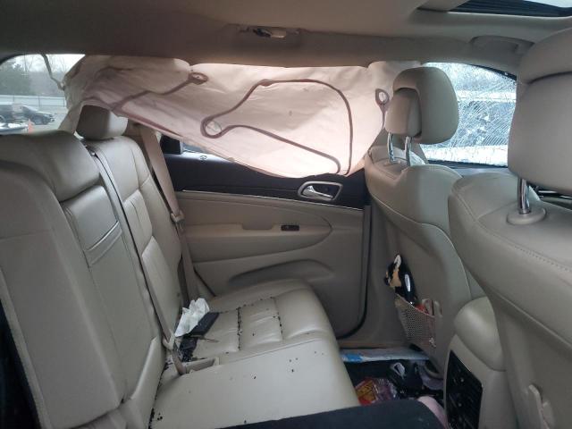 2015 JEEP GRAND CHER - 1C4RJFBG9FC639213