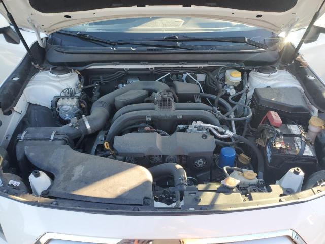 2015 SUBARU OUTBACK 2. - 4S4BSAJC3F3257254