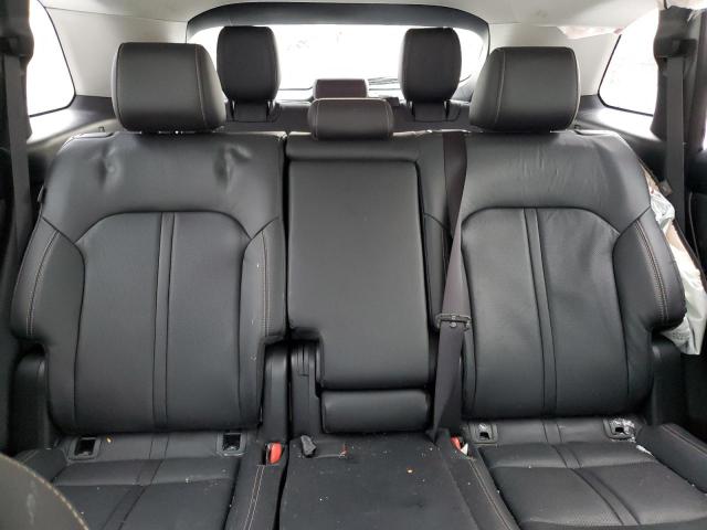 2024 MAZDA CX-90 PREF - JM3KKCHD1R1139175