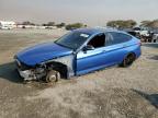 2017 BMW 340 XIGT - WBA8Y3C34HG450964