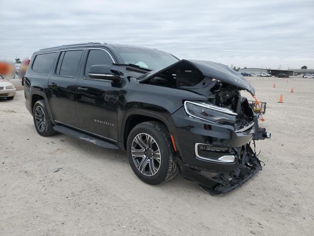 2023 JEEP WAGONEER L 1C4SJSBP0PS544296
