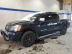 Lot #3050395899 2005 NISSAN TITAN