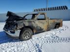 2016 GMC SIERRA C15 - 1GTN1LEC4GZ138735