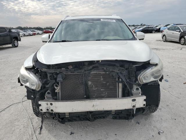 2015 INFINITI QX60 5N1AL0MNXFC557566