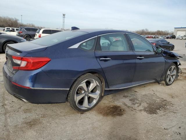2018 HONDA ACCORD TOU - 1HGCV2F90JA046893